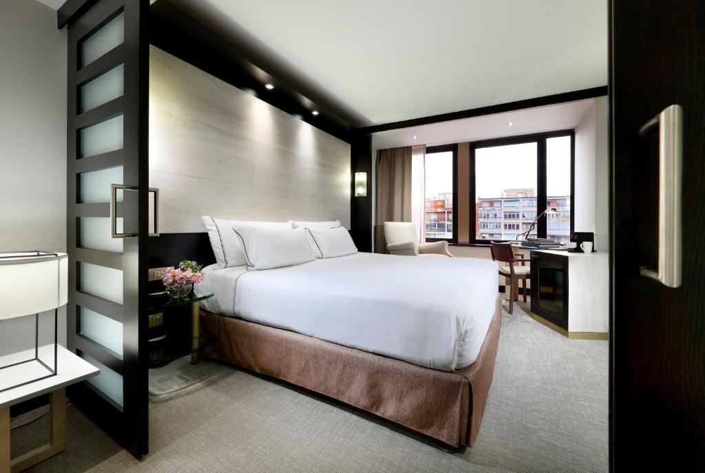 The Level Junior Suite,1774430347:JPEG