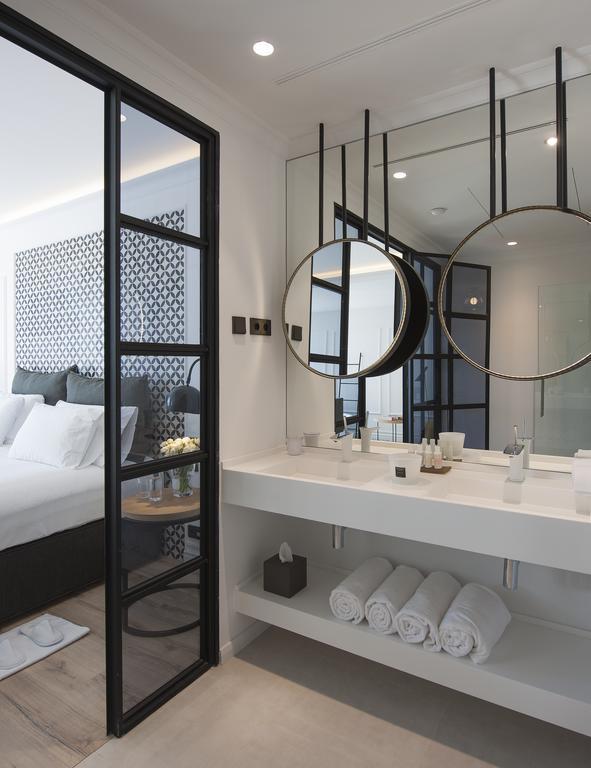 Grand Deluxe Double or Twin Room