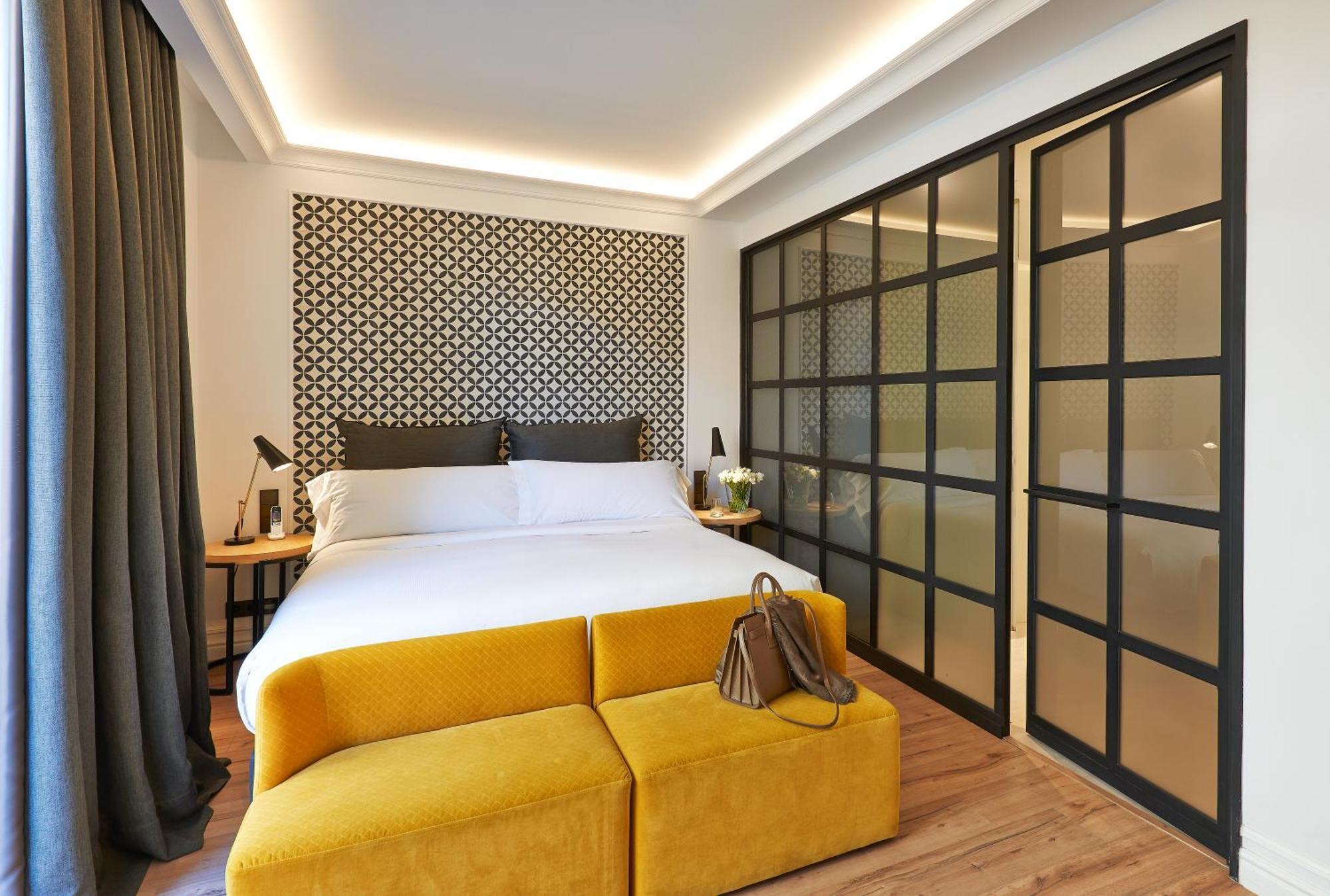 Superior Double or Twin Room,678269025:JPEG