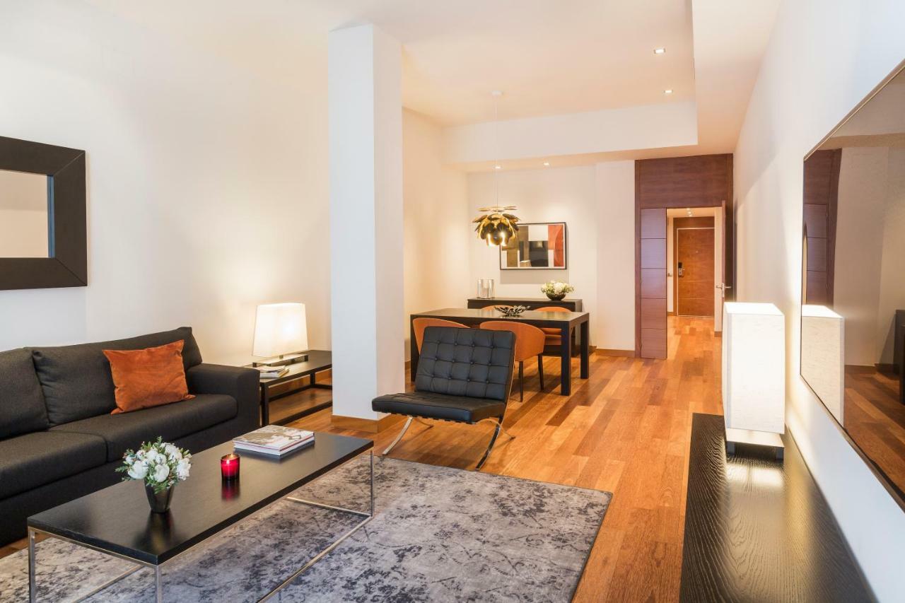 Two-Bedroom Apartment,830849129:JPEG