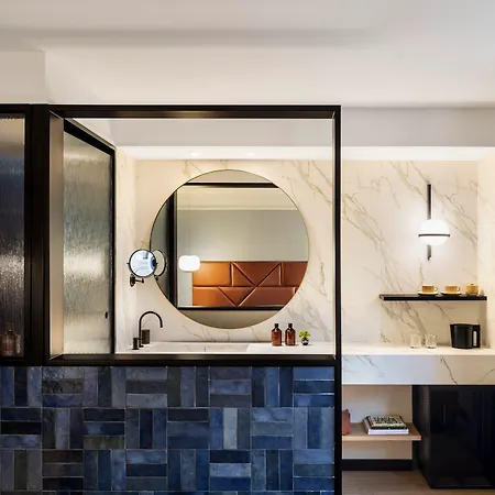 Kimpton Vividora Hotel By Ihg-3